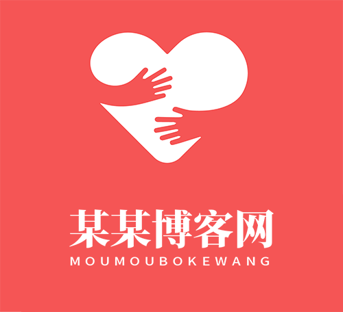 阿森新闻网